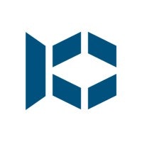 Kubermatic Developer Platform logo